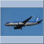 bmi_a320_pr20a_ 164_cu.jpg